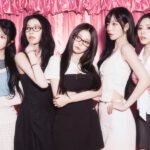 fromis_9 Resmi Kembali di Juli dengan Album Penuh yang Ditunggu-Tunggu!