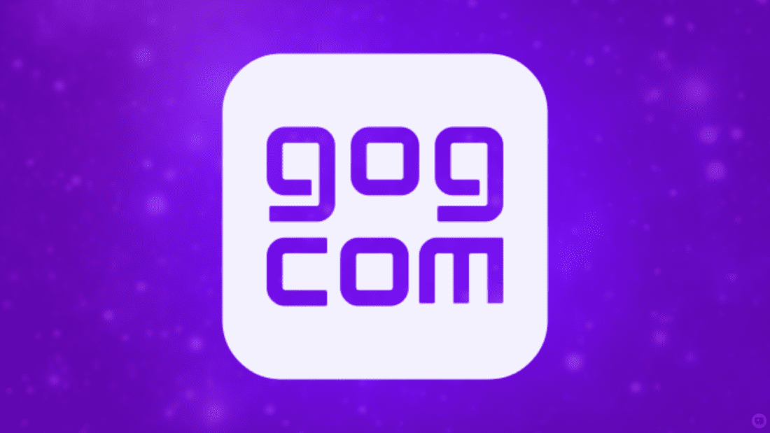 Game PC First-Person Shooter Klasik Kini Bisa Dimainkan Secara GRATIS di GOG!