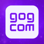 Game PC First-Person Shooter Klasik Kini Bisa Dimainkan Secara GRATIS di GOG!