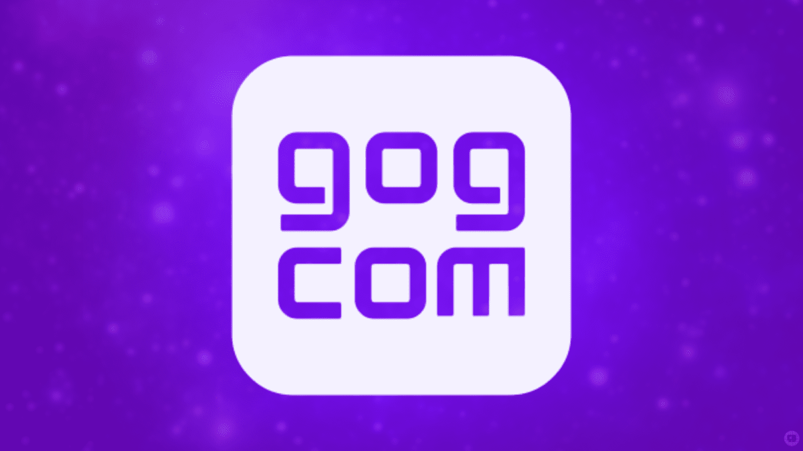 Game PC First-Person Shooter Klasik Kini Bisa Dimainkan Secara GRATIS di GOG!