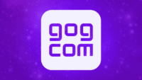 Game PC First-Person Shooter Klasik Kini Bisa Dimainkan Secara GRATIS di GOG!