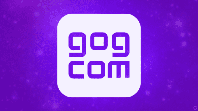 Game PC First-Person Shooter Klasik Kini Bisa Dimainkan Secara GRATIS di GOG!