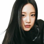 Hong Hwa Yeon Bahas Karakter di "Buried Hearts," Persiapan Serunya, dan Ambisi Masa Depannya!