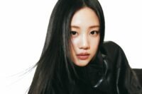 Hong Hwa Yeon Bahas Karakter di "Buried Hearts," Persiapan Serunya, dan Ambisi Masa Depannya!