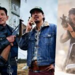 Hwang Jung Min, Zo In Sung, dan Jung Ho Yeon Hadapi Bahaya di Desa Mereka dalam Film Terbaru “HOPE”!