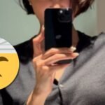Idol Kesayangan Terlibat Kecelakaan Kebakaran Mengerikan Saat di Rumah Tanpa Pakaian