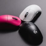 Coba Tebak Bentuk Mouse Gaming dengan Kompetitif di Situs Ini, Dijamin Lebih Seru dari Doomscrolling!