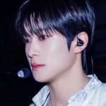 Jaehyun NCT Umumkan Jadwal Pertunjukan Tur Fan-Con "Mono" yang Dinantikan!