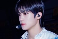 Jaehyun NCT Umumkan Jadwal Pertunjukan Tur Fan-Con "Mono" yang Dinantikan!