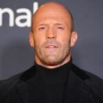 Aksi Epic Jason Statham Selama 138 Menit Ini Resmi Mengguncang Platform Streaming di Seluruh Dunia!
