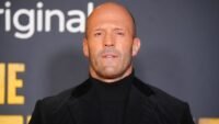 Aksi Epic Jason Statham Selama 138 Menit Ini Resmi Mengguncang Platform Streaming di Seluruh Dunia!