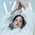 Jeon Jong Seo Ungkap Film Terbarunya Bersama Han So Hee dan Perjalanan Menemukan Jati Diri!