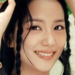 Jisoo Ungkap Jadwal Tur Dunia BLACKPINK yang Ditunggu-Tunggu, Kembalinya Grup yang Dinantikan, dan Banyak Lagi!