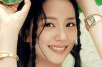 Jisoo Ungkap Jadwal Tur Dunia BLACKPINK yang Ditunggu-Tunggu, Kembalinya Grup yang Dinantikan, dan Banyak Lagi!