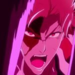 BLEACH: Thousand-Year Blood War – Trailer Utama Memperlihatkan Ancaman Besar yang Menghampiri!