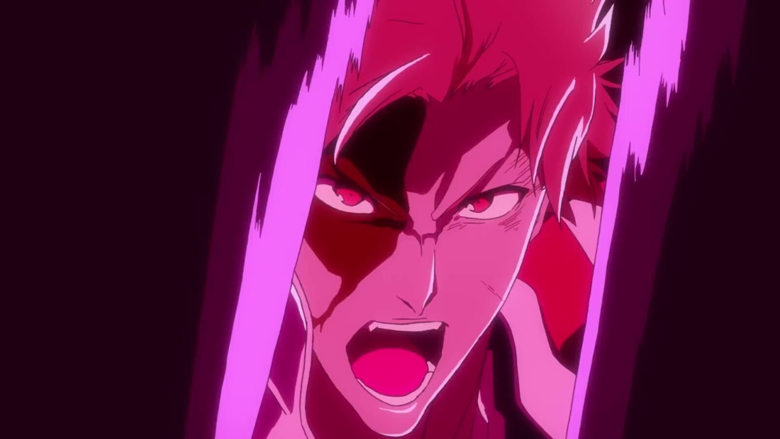BLEACH: Thousand-Year Blood War – Trailer Utama Memperlihatkan Ancaman Besar yang Menghampiri!