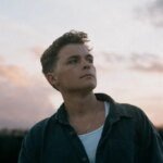 'Demons' karya Josiah Queen Pertahankan Posisi Puncak Chart Lagu Teratas Gabb Music Selama 2 Bulan!