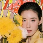 Jung Eun Chae Kenang Peran Terfavoritnya dan Rahasia Fleksibilitasnya Sebagai Aktris