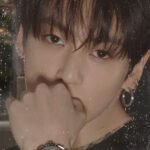 Jungkook BTS Bercerita Tentang Tour Dunia “ARIRANG”, Cinta Pada Panggung, dan Banyak Lagi!