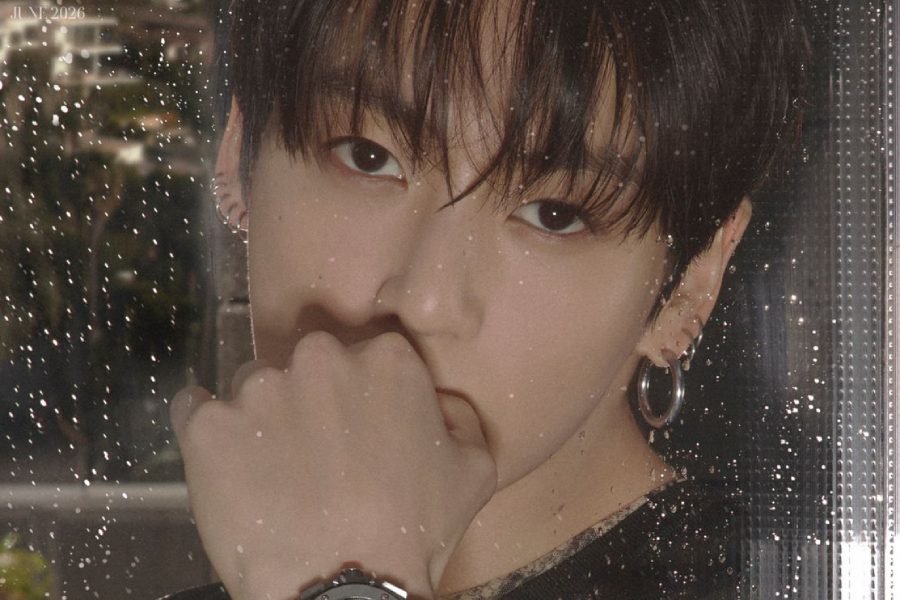 Jungkook BTS Bercerita Tentang Tour Dunia “ARIRANG”, Cinta Pada Panggung, dan Banyak Lagi!