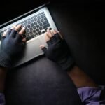 Meningkatnya Kebocoran Data: Bagaimana Bisnis Anda Bisa Tetap Aman di Era Ancaman Digital?