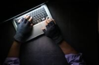 Meningkatnya Kebocoran Data: Bagaimana Bisnis Anda Bisa Tetap Aman di Era Ancaman Digital?