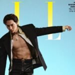 Kai EXO Buka Suara tentang Album Solo Terbarunya, Tur Konser Solo "KAION," dan Banyak Lagi!