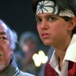 Semua Film Karate Kid Segera Hadir di Platform Streaming Baru dalam 6 Hari!