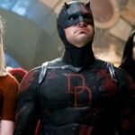 Charlie Cox Ungkap Apresiasi untuk Marvel Studios atas Pembenahan Daredevil: Born Again