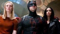 Charlie Cox Ungkap Apresiasi untuk Marvel Studios atas Pembenahan Daredevil: Born Again