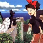Resmi! Kiki's Delivery Service Siap Hadir dengan Sequel Musim Panas Ini!
