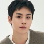 Kim Do Hoon Dikabarkan Jadi Bintang Utama Film Aksi Sejarah Netflix yang  Ditunggu!