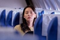 Kim Min Ha Kembali Memulai Hidup Baru Sebagai Pembelot Korea Utara di Poster Film Terbaru “Hana Korea”!