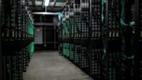 Negara Bagian Melawan Lonjakan Biaya Infrastruktur Listrik yang Dipicu AI!