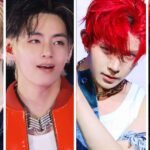 SURVEY: Siapa Raja Aura Farming di K-Pop? Ayo Suara Sekarang!