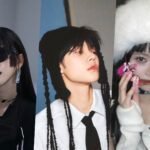 7 Idola yang Buktikan Maximalisme Jadi Pernyataan Fashion Terbesar!