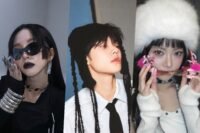 7 Idola yang Buktikan Maximalisme Jadi Pernyataan Fashion Terbesar!