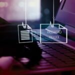 Ahli Peringatkan: Amazon Simple Email Service Disalahgunakan untuk Serangan Phishing Masif!