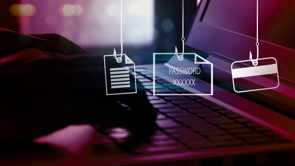 Ahli Peringatkan: Amazon Simple Email Service Disalahgunakan untuk Serangan Phishing Masif!