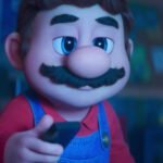 10 Acara TV Terbaik Berbasis Game Nintendo yang Harus Kamu Tonton dan Dapat Peringkat!