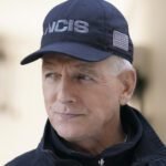 NCIS: Bos Ungkap Peran Krusial Aktor Ini Selamatkan Serial Setelah Kepergian Mark Harmon!