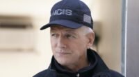 NCIS: Bos Ungkap Peran Krusial Aktor Ini Selamatkan Serial Setelah Kepergian Mark Harmon!