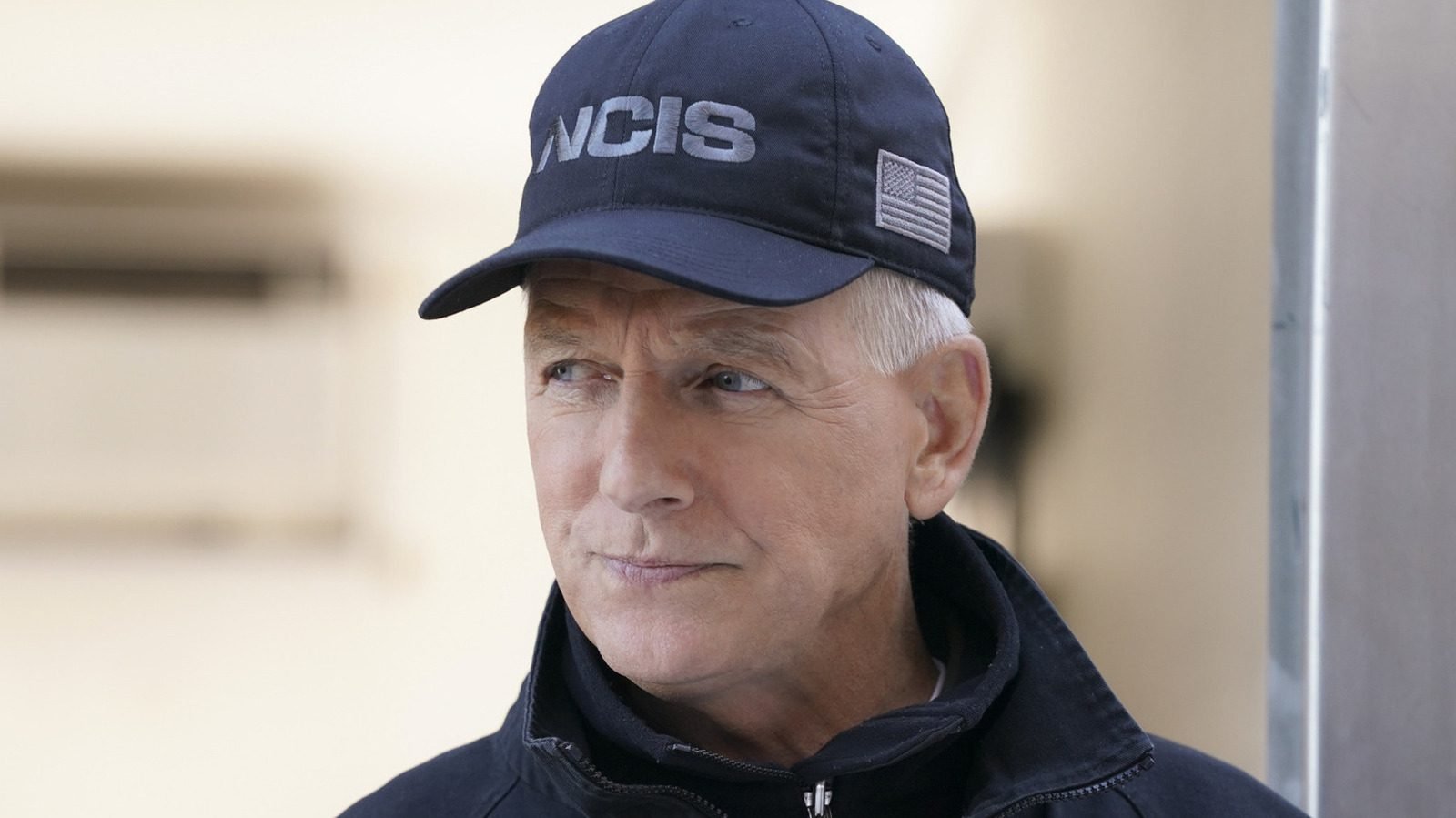 NCIS: Bos Ungkap Peran Krusial Aktor Ini Selamatkan Serial Setelah Kepergian Mark Harmon!