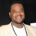Duka Mendalam: Aktor 30 Rock, Grizz Chapman, Meninggal Dunia di Usia 52 Tahun