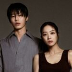 Jo Bo Ah dan Lee Jae Wook Ungkap Pendapat Mereka Tentang “Dear Hongrang,” Berakting di Drama Sejarah, dan Banyak Lagi!