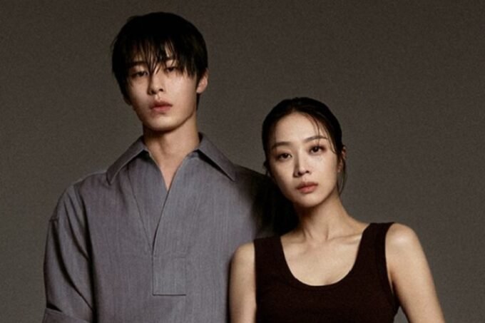 Jo Bo Ah dan Lee Jae Wook Ungkap Pendapat Mereka Tentang “Dear Hongrang,” Berakting di Drama Sejarah, dan Banyak Lagi!