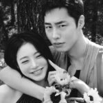 Lee Jae Wook dan Shin Ye Eun Ungkap Rahasia Chemistry di Drama “Doctor On The Edge” yang Dinanti!