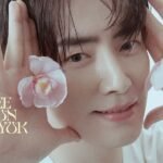 Lee Jun Hyuk Buka-Bukaan Soal Kenaikan Popularitasnya dan Perannya di “Love Scout” yang Menggugah Hati!