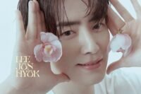 Lee Jun Hyuk Buka-Bukaan Soal Kenaikan Popularitasnya dan Perannya di “Love Scout” yang Menggugah Hati!