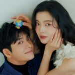 Chemistry Mengesankan! Lee Sun Bin dan Kang Tae Oh Bicarakan Drama Terbaru “The Potato Lab”